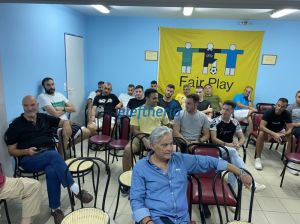 diaititesaithousa1_result